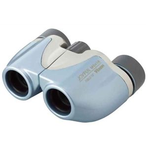 �r�N�Z�� �o�ዾ �W���C�t��M6�~18 �p�[���u���[ 12744�摜����1