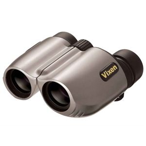 �r�N�Z�� �o�ዾ �A���[�iM10�~25 1348�摜����1