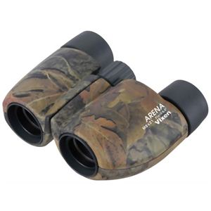 �r�N�Z�� �o�ዾ �A���[�iM8�~21 �i�`���������[�t 13492�摜����1