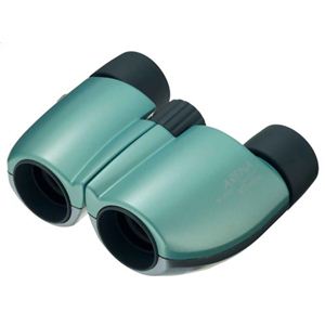 �r�N�Z�� �o�ዾ �A���[�iM10�~21 �p�E�_�[�O���[�� 1324�摜����1