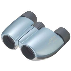 �r�N�Z�� �o�ዾ �A���[�iM8�~21 �p�E�_�[�u���[ 1317�摜����1