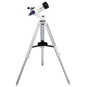 �r�N�Z�� �]���� �|���^II VMC110L 39957�摜����1