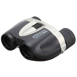 �r�N�Z�� �o�ዾ �W���C�t��M7-21�~21 12742�摜����1