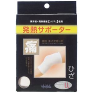 �ɉ��G�C�N�K�[�h ���M�T�|�[�^�[ �G�i�Ђ��j�p L-LL�摜����1