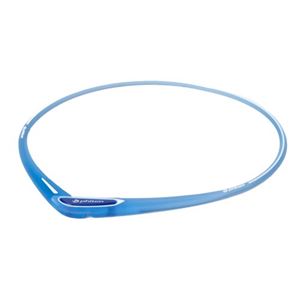 �t�@�C�e�� RAKUWA�l�b�NS�i�X�|�[�c�j �N���X�^�C�v 50cm �N���A�u���[�摜����1