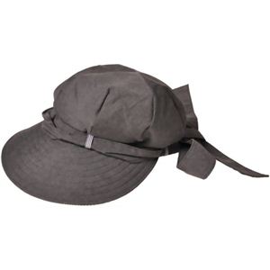 ���p�������΍L�X�q �O���[�摜����1