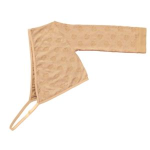 �X�y�[�X�z�b�g���T�|�[�^�[ �x�[�W���摜����1