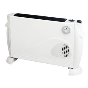 tJ_bN yZ^[{t@q[^[i{pj @\t FH-913-60Hz AC{[摜1
