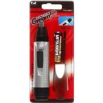 Groom(グルーム)R スティックシェーバー(防水)