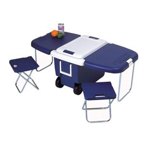 �v���t�B�b�g �E�B���O�N�[���[ 3000 PFW-13000 30L�摜����1