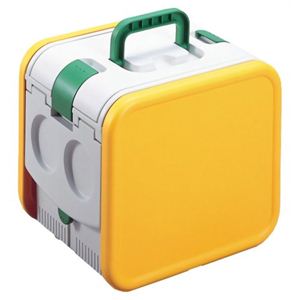 �v���t�B�b�g �E�B���O�N�[���[ �L���[�u PFW-30 5.4L�摜����1