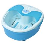 アルインコ 家庭用紫外線水虫治療器 フットクリアUV MCR9000