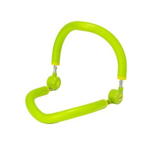 �A���C���R �}���`�z�[���G�N�T EXG041GR �O���[���摜����1