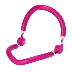 �A���C���R �}���`�z�[���G�N�T EXG041PN �s���N�摜����1