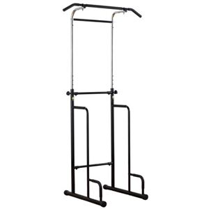 �A���C���R �����i���񂷂��j�}�V�� FA-900�摜����1