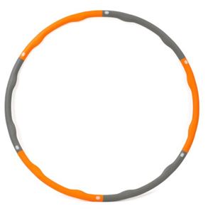 アルインコ エクササイズフープ EXG036