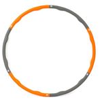 アルインコ エクササイズフープ EXG036