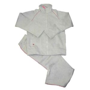 �R�W�b�g ���i���T�E�i�X�[�c LL�摜����1