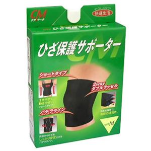 �G�i�Ђ��j�ی�T�|�[�^�[ M�摜����1