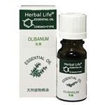 生活の木 Herbal Life オリバナム(乳香・フランキンセンス) 10ml