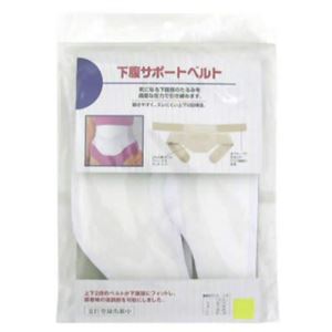 �����T�|�[�g�x���g �z���C�gM�摜����1