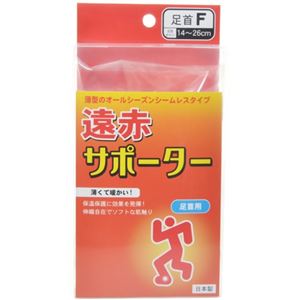 ���ԃT�|�[�^�[ ����F�摜����1