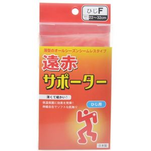 ���ԃT�|�[�^�[ �Ђ�F�摜����1