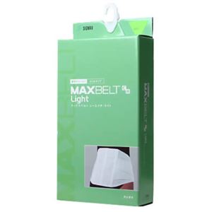 �}�b�N�X�x���gCH ���C�g M�摜����1