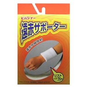 �s�o���i�[���ԃT�|�[�^�[ ���X�g�t���[�摜����1