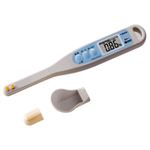 塩分濃度計SK-5SII