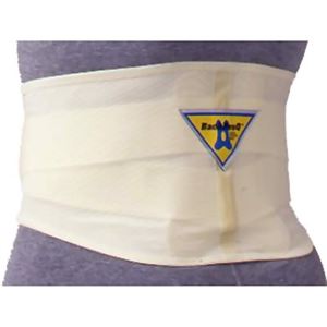 �o�b�N���X�L���[�x���g�i�p���t���j BR4071 �A�C�{���[ LL�摜����1