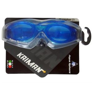 �P�C�}�� ���M�����[ �u���[�����Y�^�N���A�[�u���[ 263211�摜����1