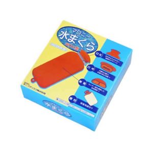 �}���j�[ ���܂��� �{�b�N�X�^�R���p�N�g�摜����1