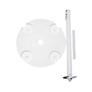 �T���h�A���J�[�E�r�[�`�e�[�u���摜����1