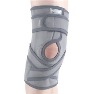 �m�[�u�� �j�[���X�L���[�N���X�T�|�[�g 6204 L�i�G�i�Ђ��j�p�T�|�[�^�[�j�摜����1