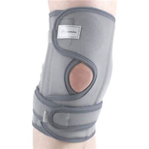 �m�[�u�� �j�[���X�L���[�I�[�v�� 6104 L�i�G�i�Ђ��j�p�T�|�[�^�[�j�摜����1