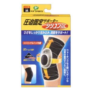 �����Œ�T�|�[�^�[ �V���R��in �G(�Ђ�) M�T�C�Y�摜����1