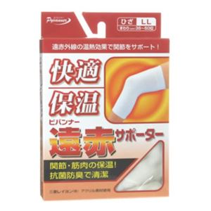 �s�o���i�[���ԃT�|�[�^�[ �G�i�Ђ��j�p LL�摜����1