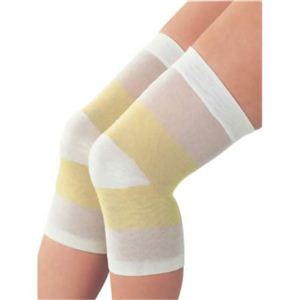 �V���N���V�R�S�� �G�i�Ђ��j�T�|�[�^�[�摜����1