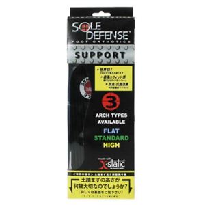 �\�[���f�B�t�F���X�E�y���܂��������~�� �t���b�g�A�[�` XS-S�摜����1