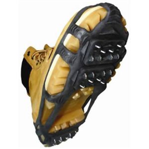 �X�^�r���A�C�T�[�E�X�m�[���A�C�X�E�H�[�J�[ L�摜����1