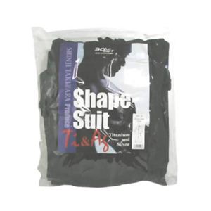 30up DIET �V�F�C�v�X�[�c�j���p�i�����㉺�j 3L�摜����1