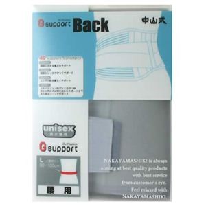 ���R�� G-support ���p L�T�C�Y�摜����1