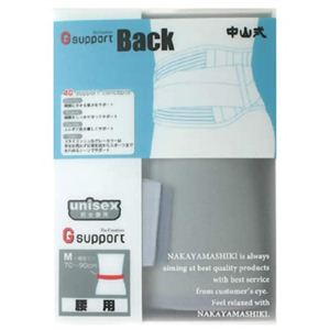 ���R�� G-support ���p M�T�C�Y�摜����1