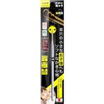 ののじ 爽快ソフト耳掻きTYPE-S