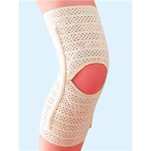 ����ł������� �G�i�Ђ��j�p�T�|�[�^�[ M 1�����摜����1