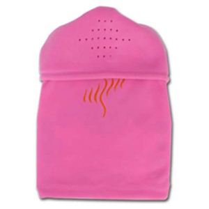 4in1 �E�B���h�u���b�J�[ �s���N�摜����1