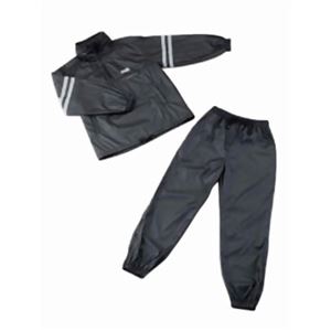 �A���C���R �T�E�i�X�[�c S-M EXG031�摜����1