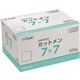 IITL Jbg 7cm~7cm 500g摜ŏP