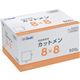 IITL Jbg 8cm~8cm 500g摜ŏP
